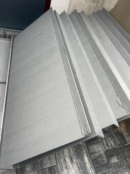 Zľava Železné Prejazdy/Platne - 6