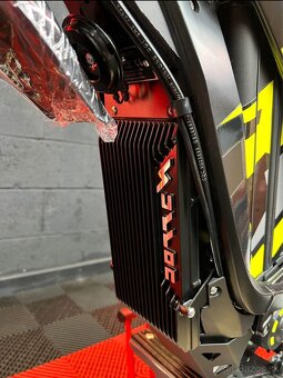 sur-ron lbx / 2025 - 6