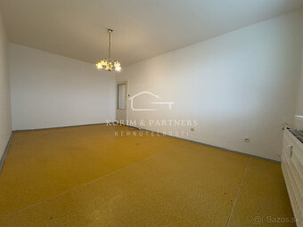 2-izbový byt na prenájom v TOP lokalite, Nové Zámky - 6