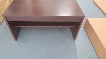 Predám komodu, skrinku pod TV a stolik (obyvacka) - 6