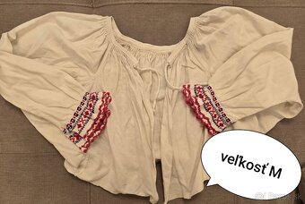 Rôzne starožitnosti - 6