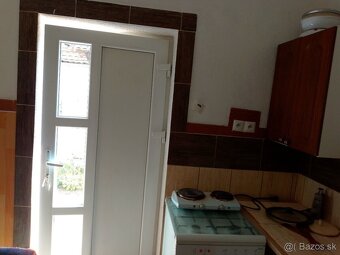 Najlacnejší byt v Handlovej - 6