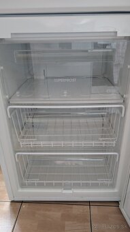 Predám mrazničku Privileg - 6