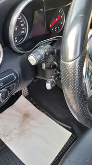 Mercedes GLC 250d 4MATIC A/T - 6