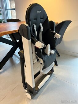 Peg Perego Siesta Follow Me - 6