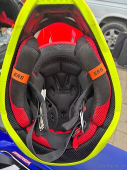 Alpinestars SM5 L - 6