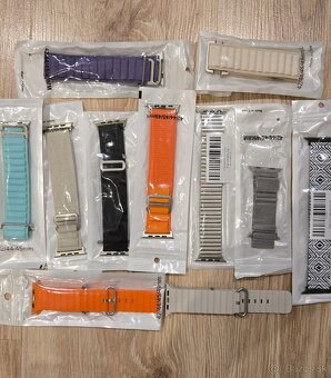 2026.Ultra.Watch.3.AMOLED.485x520.Always.on.Rom.2GB.Chat.GPT - 6