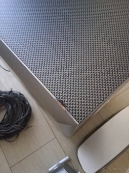 JBL SUB 200 5+1 - 6