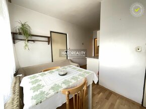 HALO reality - Predaj, dvojizbový byt Banská Bystrica, Fončo - 6