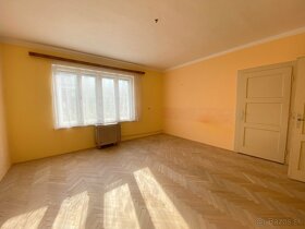 2- izbový byt v Prakovciach - 6