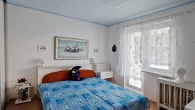 3 izbový byt Stodolu Prievidza - 6