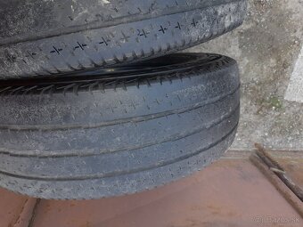 225/75R16C - 6