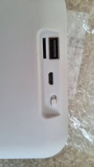 Predám malý Bluetooth reproduktor - 6