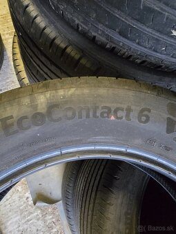 235/55r18 - 6