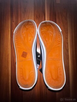 Converse pánske 43 - 6