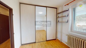 HALO reality - Predaj, garsónka Liptovská Porúbka, Pri Úpust - 6
