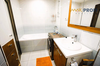 Na prenájom 2 izbový byt, 62 m2, Martin - Centrum - 6