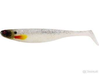 Shadteez Slim 18cm 33g - 6