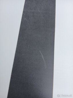 Kuchynský stôl - 6