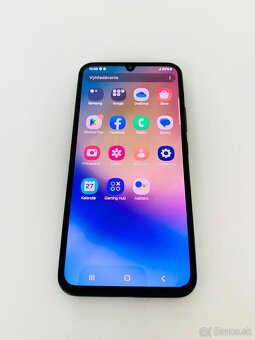 Samsung A34 5G - 6