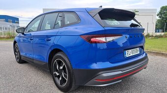 Škoda Enyaq iV 50 studio - 6