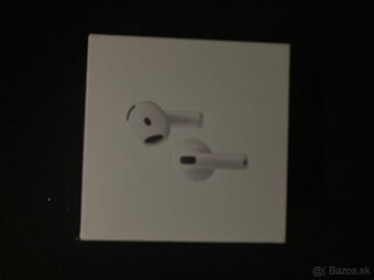 predam apple airpods 4 s anc - 6