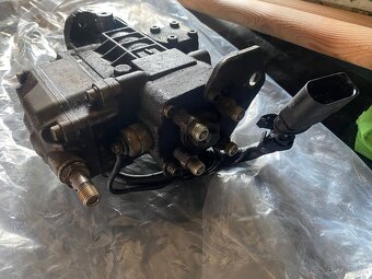 Vstrekovacie čerpadlo 1.9TDi 81kw AHF - 6