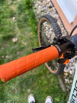 Focus Bike - 6
