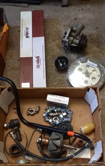 Diely skoda 105l, 120l,125l,130lr - 6