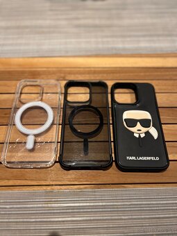 Iphone 13 Pro 128GB - 6