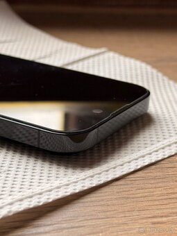 Predam Iphone 14pro 128gb - 6