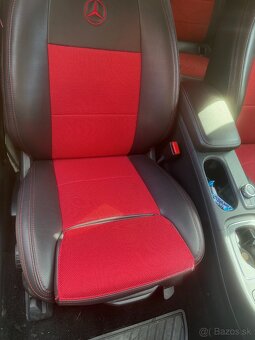 GLA 200D - 6