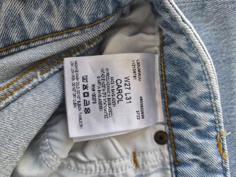 Predam damske rifle Lee - 6