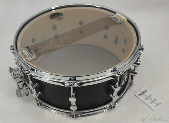 Sonor SQ1 - 6