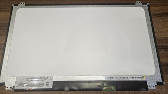 Predam 15.6“ LCD displeje na notebooky - 6