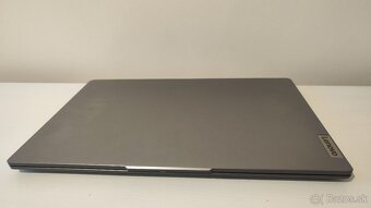 Predám Notebook LENOVO ideaPad Slim 3 15AMN8 - 6
