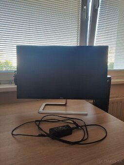 Monitor AOC - 6