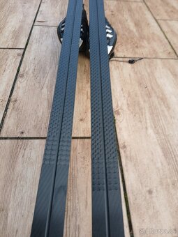 Bežky SALOMON Sns Pilot - 6