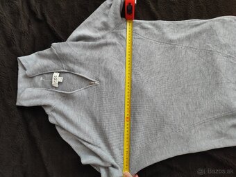 100% Merino rolák Cos - 6