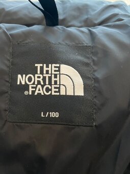 The North Face Bunda - 6