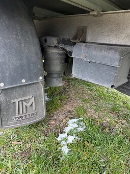 Iveco Daily 2021 - 6