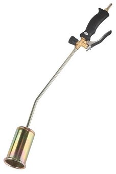 Prenájom Náradia - POŽIČOVŇA NÁRADIA HABOVKA - 6