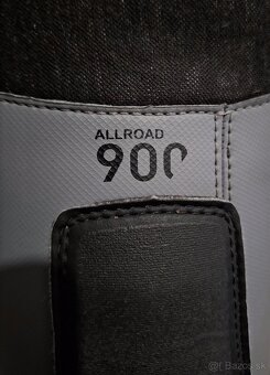 Dreamscape č.43 Allroad 900 - 6