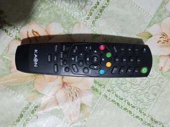 Predám diaľkové ovládače - 6