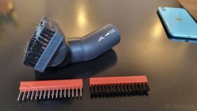 Lacno predám postroj, hračky a iné veci pre psa - 6