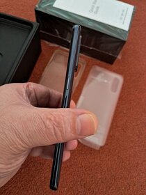 Ponukám OnePlus Nord CE G5 - 6