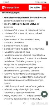 Dámska W-TEC PROGAIR LADY - 6