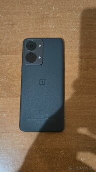 Oneplus Nord 2T 5G 128gb 8+8ram - 6