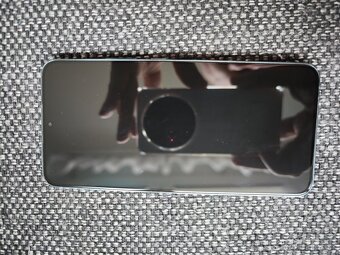 Predám Samsung Galaxy S22+ 256GB s príslušenstvom - 6