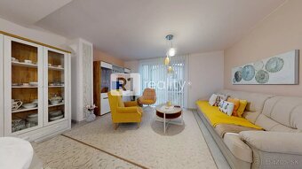 Kompletne zariadená novostavba / Banka pri SPA Piešťany - 6